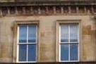 ** Edinburgh Penthouses logo **